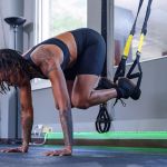 Radical Movement Fitness Studio