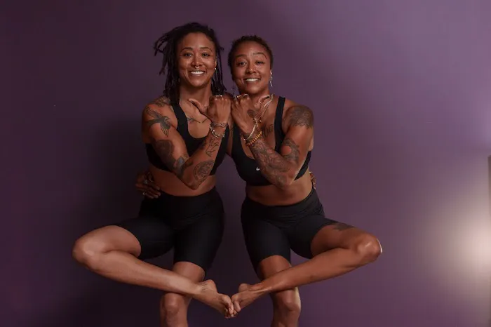 Radical Movement Fitness Studio Picture 4