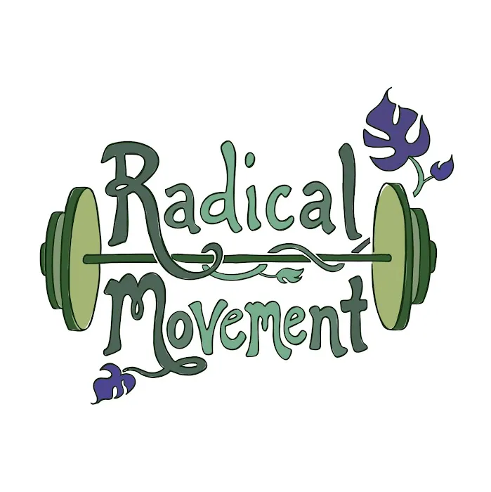 Radical Movement Fitness Studio Picture 6