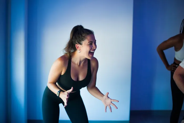 Midtown Yoga Durham Picture 4