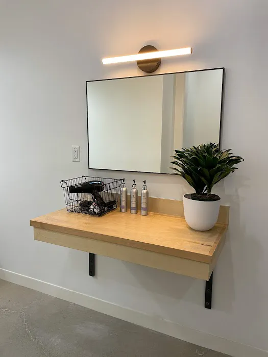 Midtown Yoga Durham Picture 9