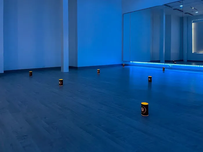 Midtown Yoga Durham Picture 8