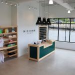 Midtown Yoga Durham