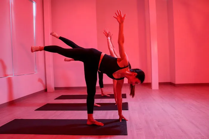 Midtown Yoga Durham Picture 6