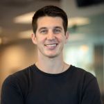 Dr. Christopher Bruscato - Sports Performance