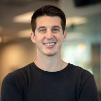Dr. Christopher Bruscato - Sports Performance ico