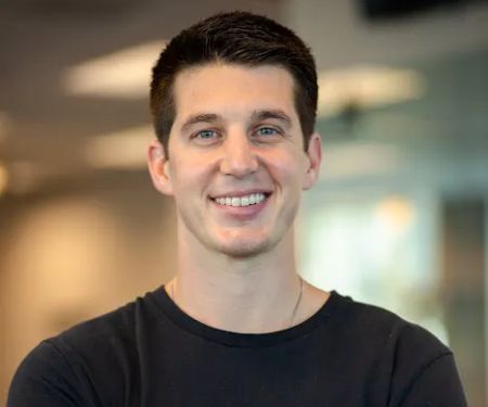 Dr. Christopher Bruscato - Sports Performance