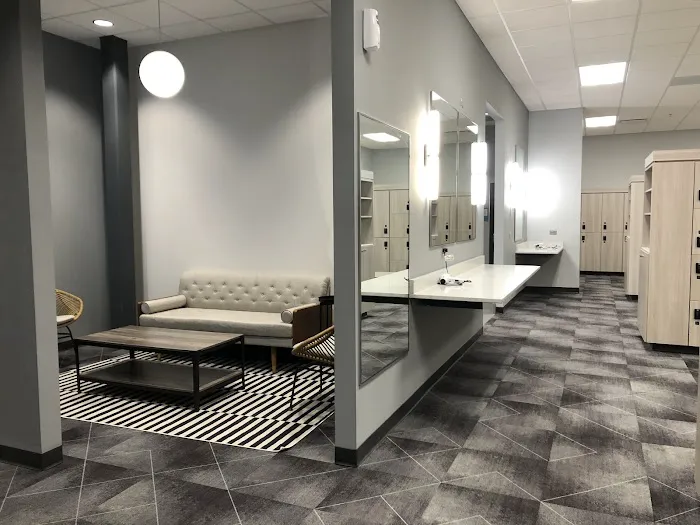 O2 Fitness Picture 4