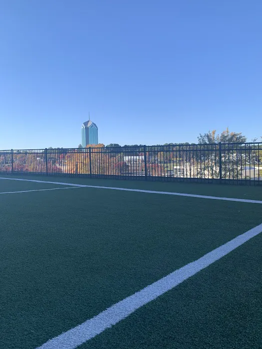 O2 Fitness Picture 1