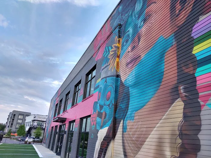 O2 Fitness Picture 7