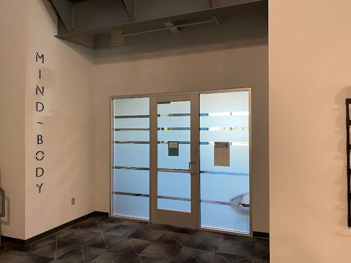 O2 Fitness Picture 5