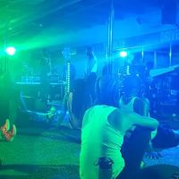 Prime Athletic Training & Fitness Institute ico