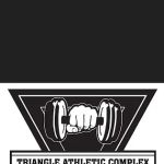 Triangle Athletic Complex