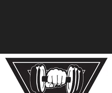 Triangle Athletic Complex