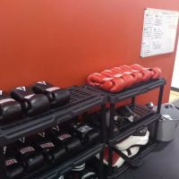 BOX-2B-FIT DURHAM ico