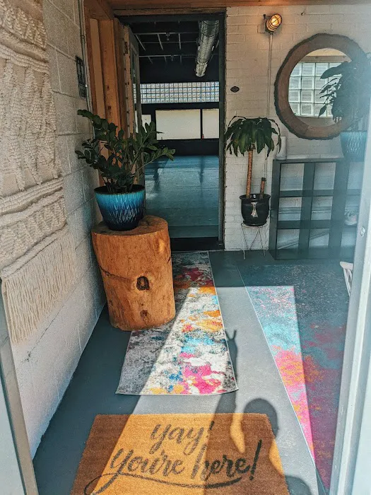 Threehouse Studios Picture 2