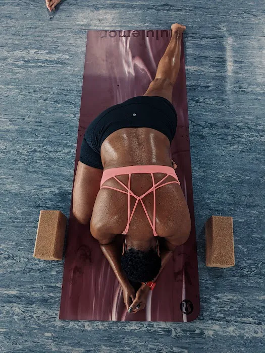 Threehouse Studios Picture 1