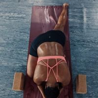 Threehouse Studios ico