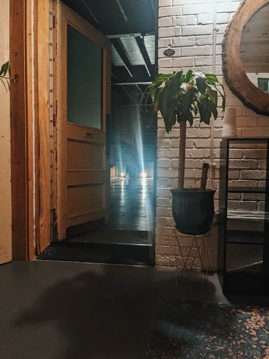 Threehouse Studios Picture 10