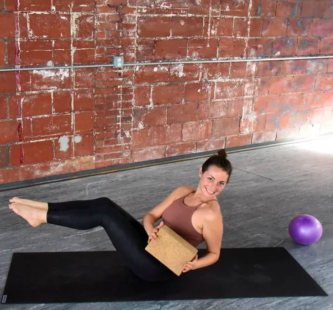 Threehouse Studios Picture 4