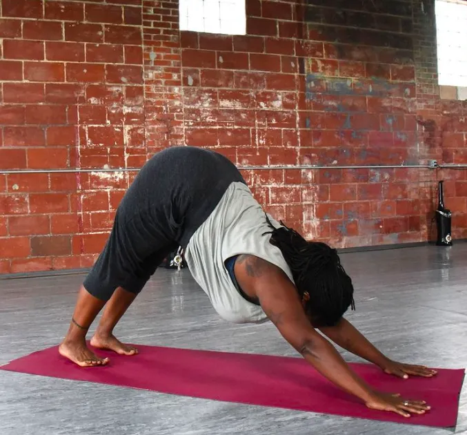 Threehouse Studios Picture 3