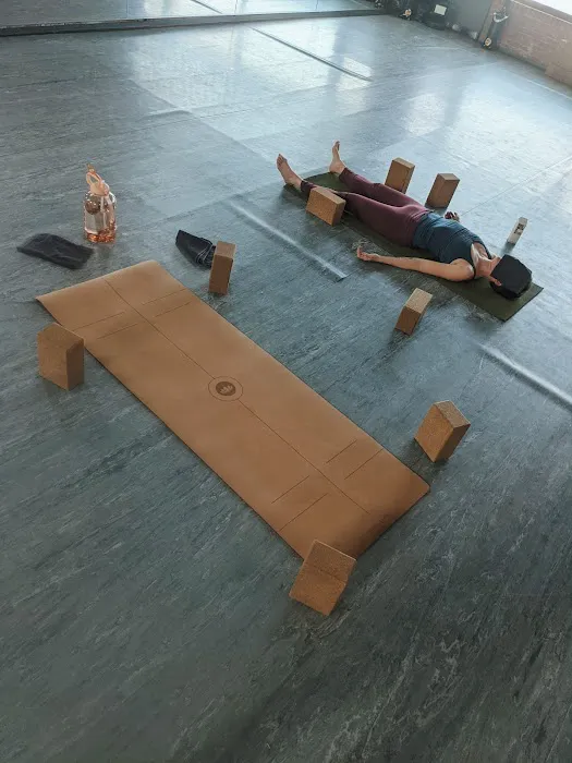 Threehouse Studios Picture 7