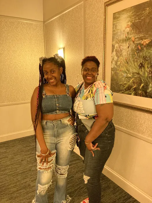 Fit4Life Health Clubs - Durham Picture 10