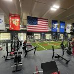 Fit4Life Health Clubs - Durham
