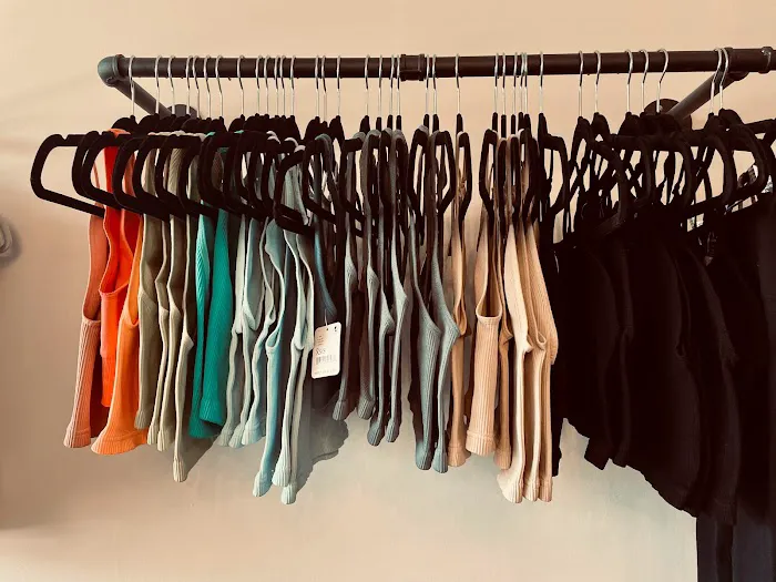 NEIGHBORHOOD barre Durham Picture 8