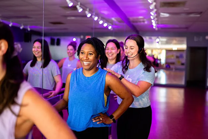 NEIGHBORHOOD barre Durham Picture 6