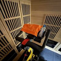 HOTWORX - Durham, NC - Woodcroft ico