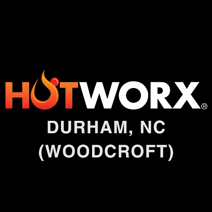 HOTWORX - Durham, NC - Woodcroft Picture 6