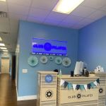 Club Pilates