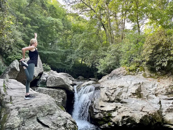 LaPoseYoga Picture 6