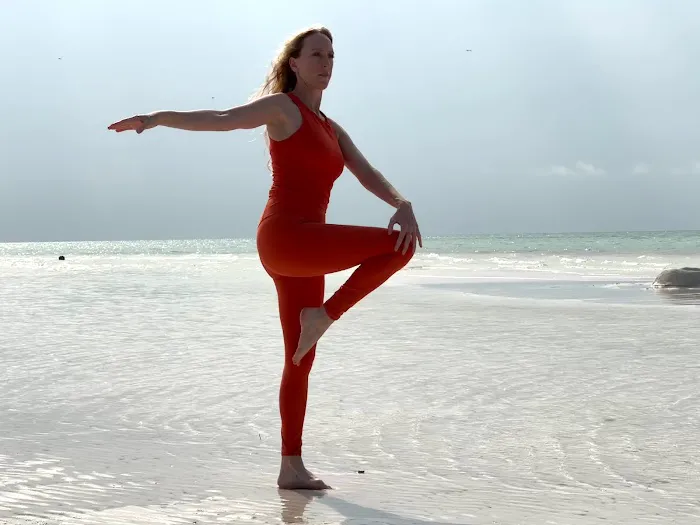 LaPoseYoga Picture 7