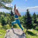 LaPoseYoga