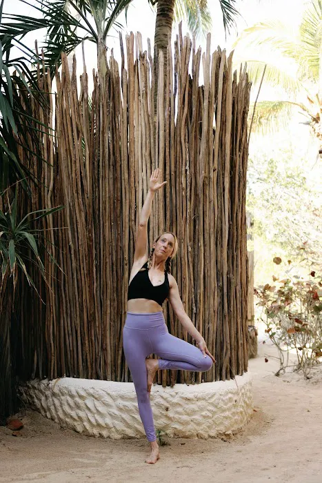 LaPoseYoga Picture 9