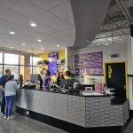 Planet Fitness