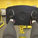 Planet Fitness
