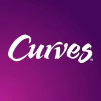 Curves ico