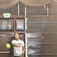 Pro 3:5 Sports Academy ico