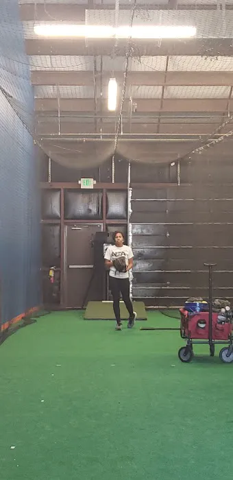 Pro 3:5 Sports Academy Picture 7