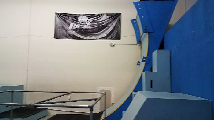 Enso Movement Raleigh Picture 2