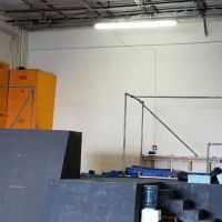 Enso Movement Raleigh ico