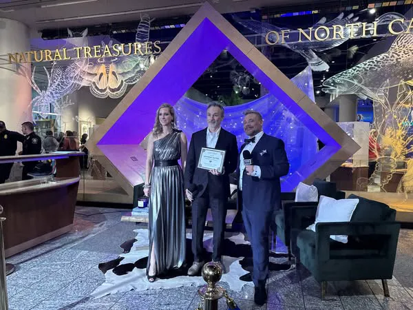 Renu Health and Fitness Picture 8