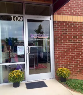 Gratitude Hot Yoga Center Picture 2