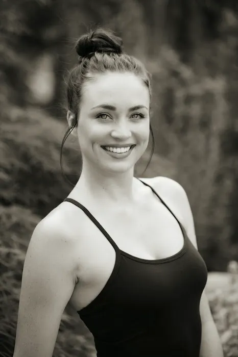 Gratitude Hot Yoga Center Picture 3