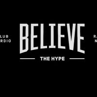 Club Cardio and Fitness Bar ico