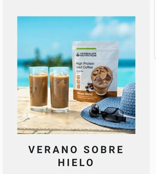 Fit N Healthy Picture 5