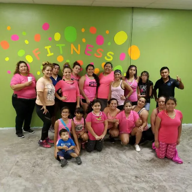 Fit N Healthy Picture 9